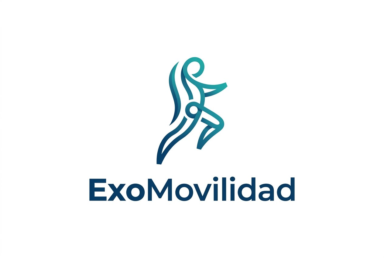 Mejores Exoesqueletos